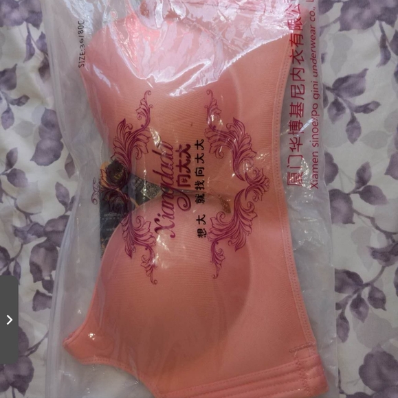 New bra size 36c - Picture 1 of 7